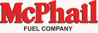 McPhail Fuel Company