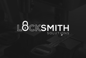 24/7 Locksmith Solutions