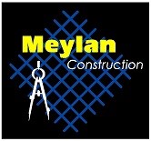 Meylan Construction, Inc.