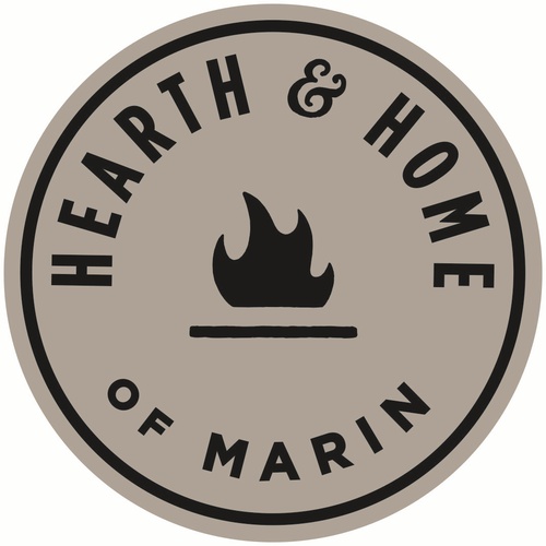 Gallery Image Marin-Builders-Hearth%20and%20Home%20of%20Marin-logo.jpg