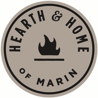 Hearth & Home of Marin