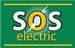 SOS Electric