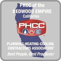 Plumbing, Heating, Cooling Contractors (PHCC) of the Redwood Empire