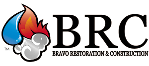 Bravo Restoration & Construction 