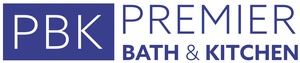 Premier Bath & Kitchen - A Division of PACE Supply