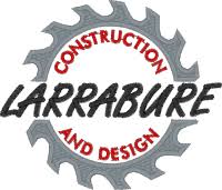 Larrabure Construction and Design