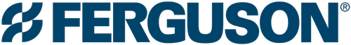 Gallery Image Marin-Builders-Ferguson_Enterprises_Logo.svg.png