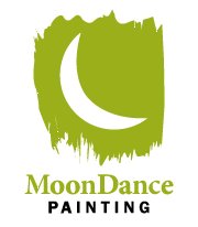 Gallery Image marin-builders-moon-dance-painting-logo.jpg