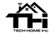Tech Home, Inc.