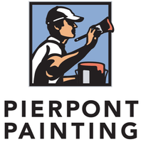 Pierpont Painting, Inc.