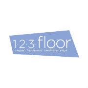 1-2-3-Floor, Inc.