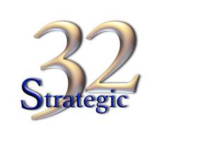 Strategic 32