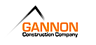 Gannon Construction Company