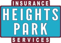 Heights Park Insurance Services