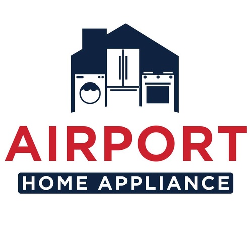 Gallery Image marin-builders-airport-home-appliance-logo-square.jpg