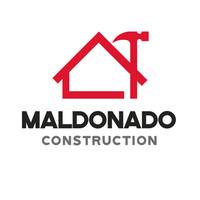 Maldonado Construction