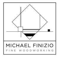 Michael Finizio Fine Woodworking