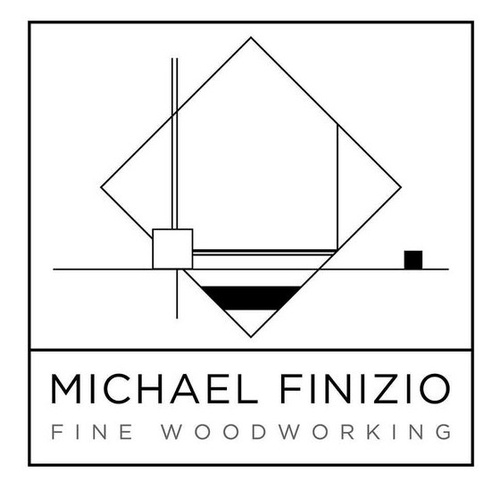Gallery Image marin-builders-michael-finizio-fine-woodworking-logo.jpg