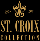 St. Croix Interiors