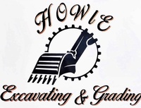 Howie Excavating & Grading
