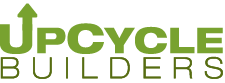 UpCycle Builders, Inc.