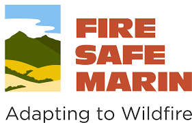 Gallery Image marin-builders-fire-safe-marin-logo.png