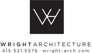 Wright Architecture
