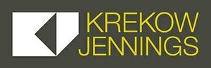 Krekow Jennings, Inc.