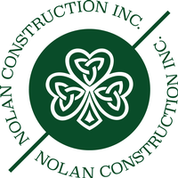 Nolan Construction, Inc.
