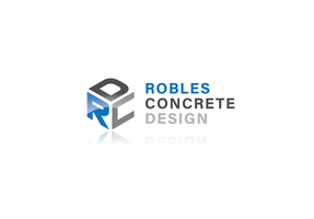 Robles Concrete Design LLC