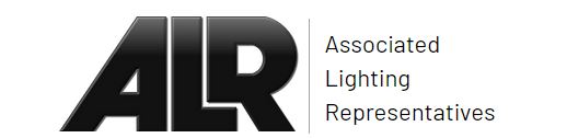 Associated Lighting Representatives, Inc.