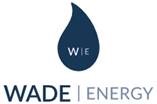 Wade Energy