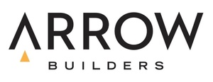 Arrow Builders, Inc.