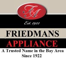 Friedmans Appliance 