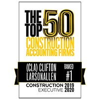 Gallery Image marin-builders-cla-top-50-accounting-firms-banner.jpg