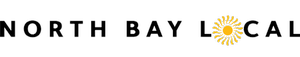 North Bay Local