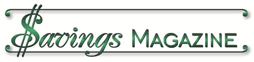 Gallery Image marin-builders-SavingsMagazine_Logo.jpg