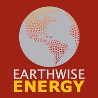Earthwise Energy