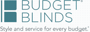 Budget Blinds of Central Marin/South Marin/Petaluma/West Santa Rosa