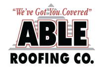 Able Roofing Co., Inc.