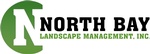 North Bay Landscape Management, Inc.