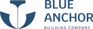 Blue Anchor Building Company