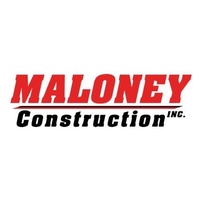 Maloney Construction, Inc.