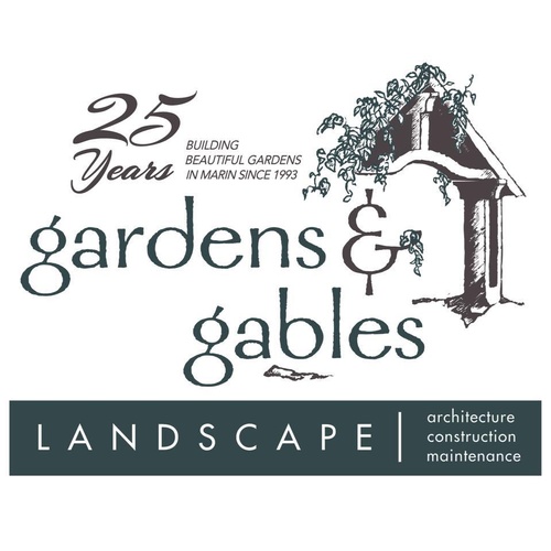 Gallery Image marin-builders-gardens-gables-logo.jpg