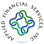 Applied Financial Services, Inc.