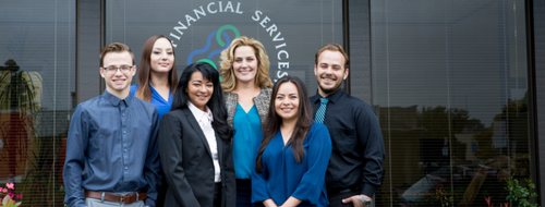 Gallery Image marin-builders-applied-financial-services-team.png