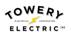 Towery Electric, Inc.