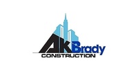 AK Brady Construction 