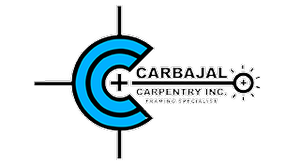 Carbajal Carpentry, Inc.