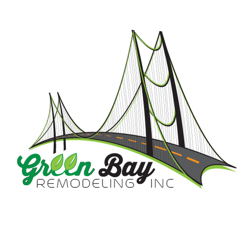 Gallery Image marin-builders-green-bay-remodeling-logo.png